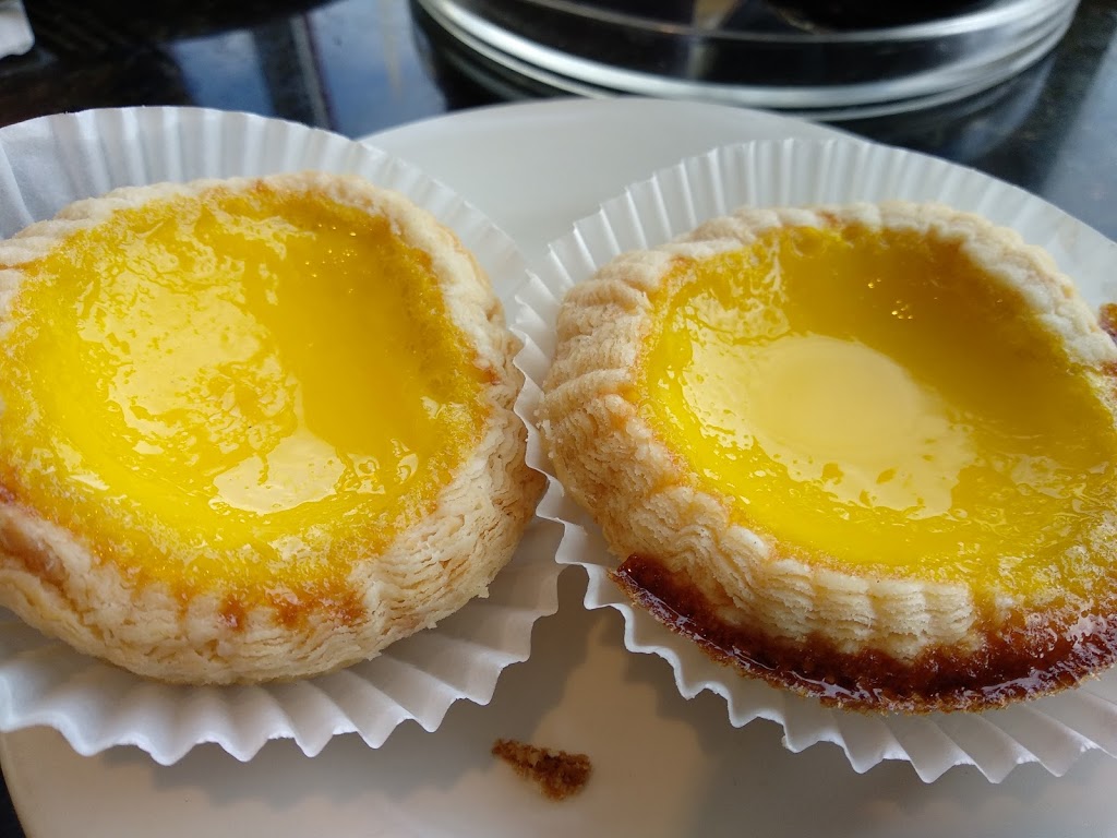 Beijing Legend | 1800 Bank St, Ottawa, ON K1V 0W3, Canada | Phone: (613) 737-5588