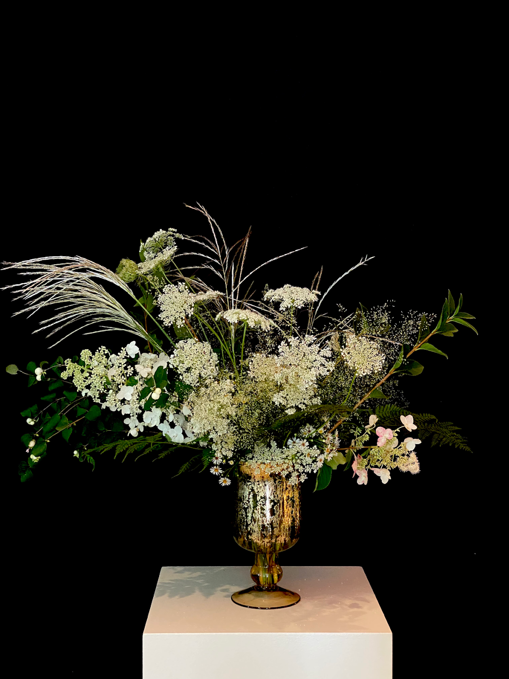 Cut Floral Studio | 82 Entrance Dr, Bracebridge, ON P1L 1H3, Canada | Phone: (647) 282-9290