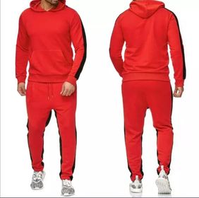 A&M Forever Sky Fashion | 9528 134 St, Surrey, BC V3V 5S5, Canada | Phone: (778) 686-1344
