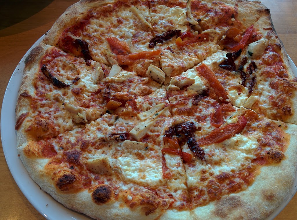 Nonnas Oven Oakville | 3420 Rebecca St #1a, Oakville, ON L6L 6W2, Canada | Phone: (905) 465-9600