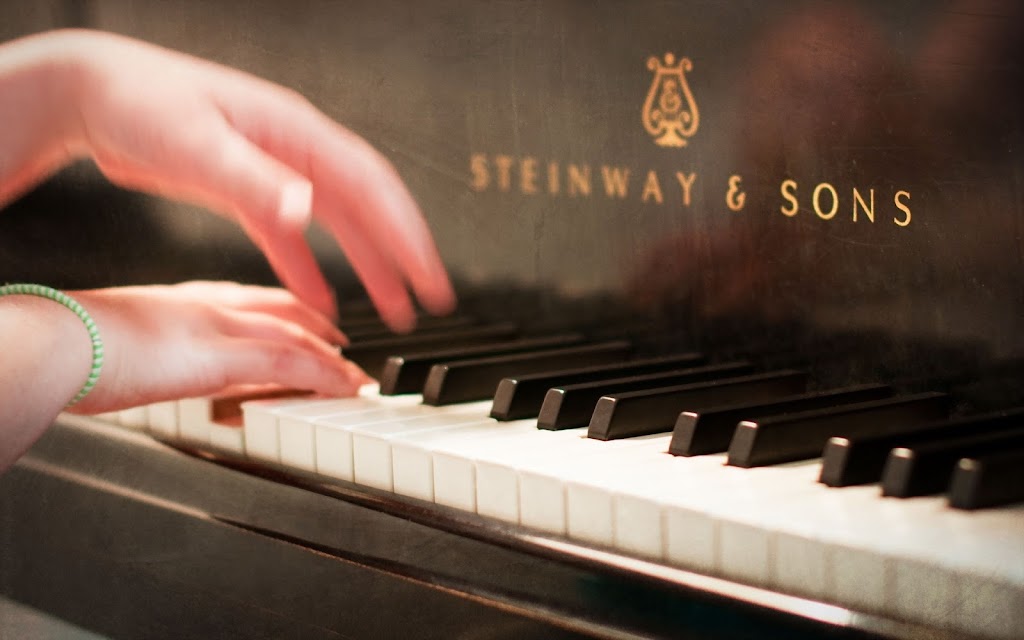 One-on-one School of Music | 23 Lucerne Crescent, St. Albert, AB T8N 2R1, Canada | Phone: (780) 270-2271