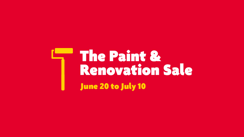 Magnetic Hill Home Hardware Building Centre | 2463 Mountain Rd, Moncton, NB E1G 2J5, Canada | Phone: (506) 856-8100