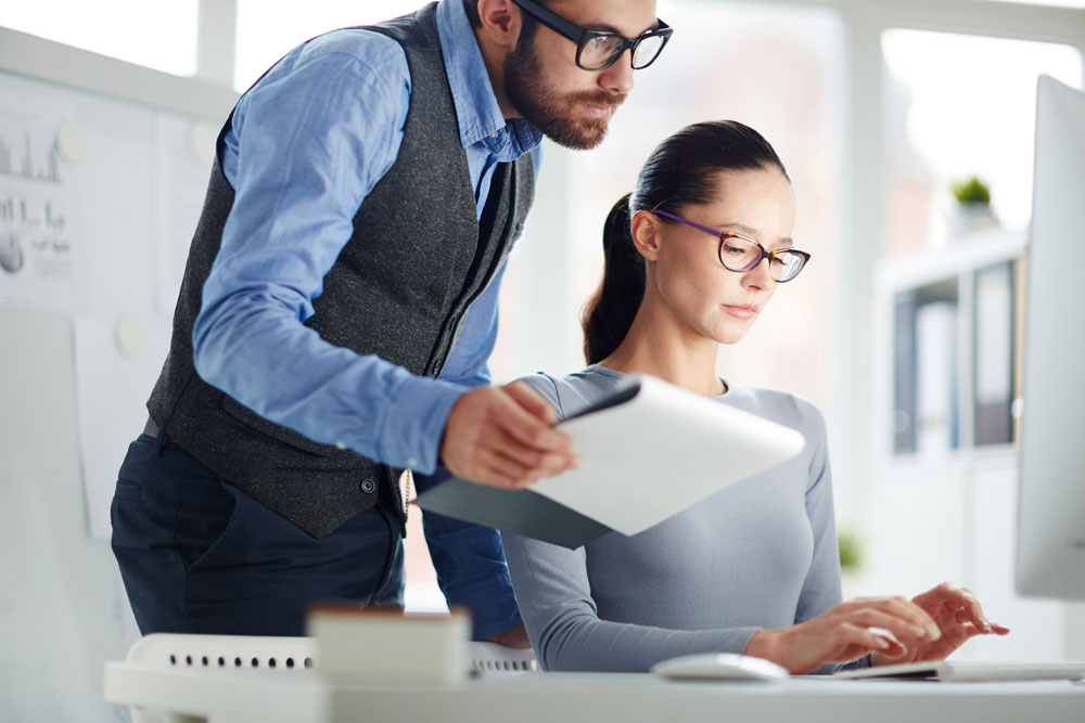 Accounting Company, AZK Accounting Services | 23407 124 Ave, Maple Ridge, BC V2X 4K3, Canada | Phone: (604) 617-2694