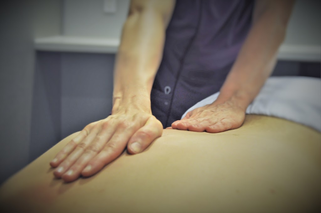 MSM fitness and Rehabilitation | 3045 Southcreek Rd Unit 21, Mississauga, ON L4X 2E9, Canada | Phone: (905) 232-2212