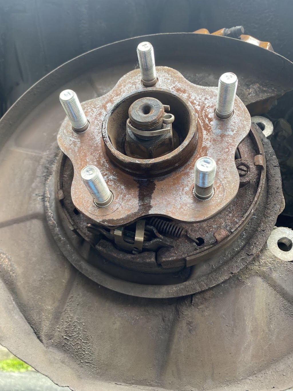 SILVA MECHANICAL SERVICES | 10953 143a St, Surrey, BC V3R 3M2, Canada | Phone: (604) 441-7629