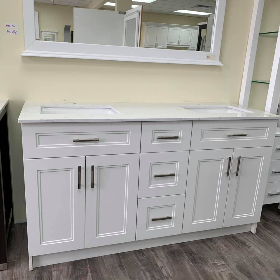 Home Material Decor | 34 Futurity Gate Unit5, Concord, ON L4K 1S6, Canada | Phone: (905) 761-6688