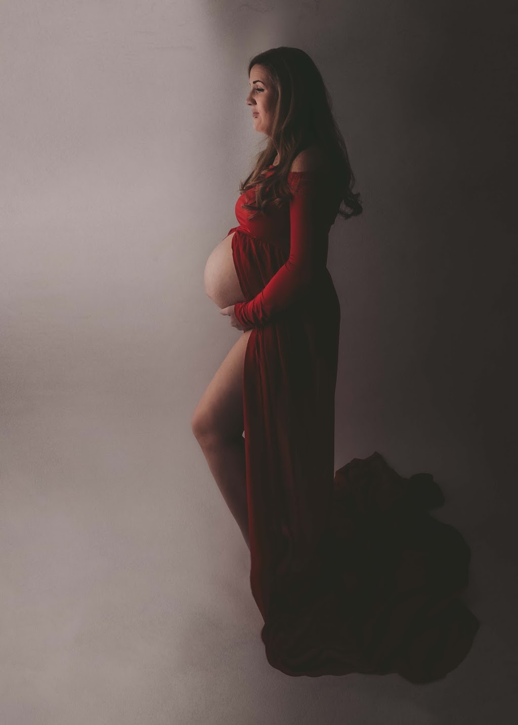 Bonnie Cameron Photography | 60 Stadaconna St, Arnprior, ON K7S 1C6, Canada | Phone: (613) 880-9245
