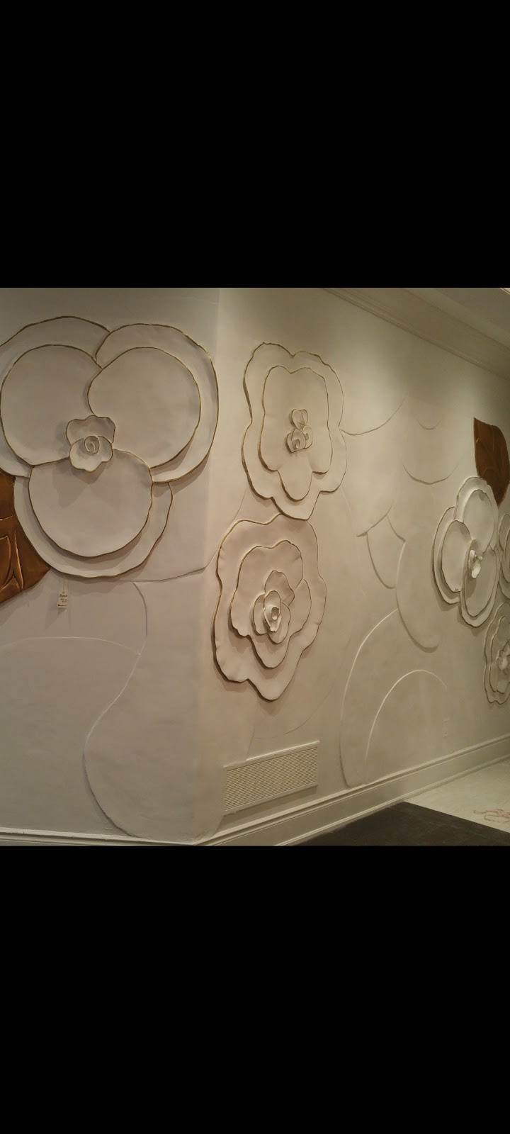Rad art and design | 95 Aurora Heights Dr, Aurora, ON L4G 2X1, Canada | Phone: (647) 835-7074