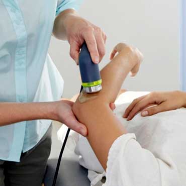 SK Physiotherapy & Sports Injury Clinic | Massage Therapy Cambri | 460 Hespeler Rd Unit 106, Cambridge, ON N1R 0E3, Canada | Phone: (519) 620-7000