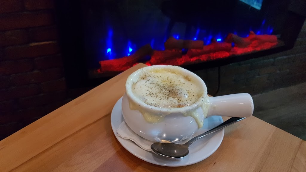 Burfield Bistro CLOSED FOR FALL | 1140 Sun Peaks Rd, Sun Peaks, BC V0E 5N0, Canada | Phone: (250) 290-0130