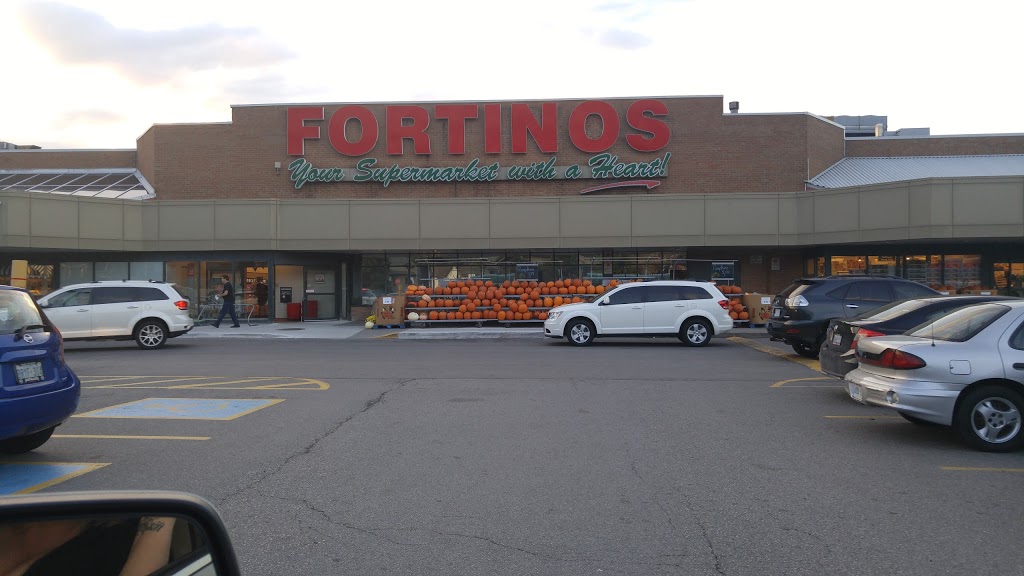 Fortinos | 50 Dundurn St S Unit B, Hamilton, ON L8P 4W3, Canada | Phone: (905) 529-4290
