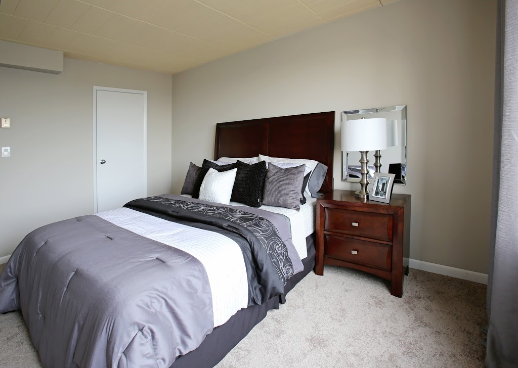 Timbercreek Communities | 1333 Ouellette Ave, Windsor, ON N8X 4V4, Canada | Phone: (226) 774-6296