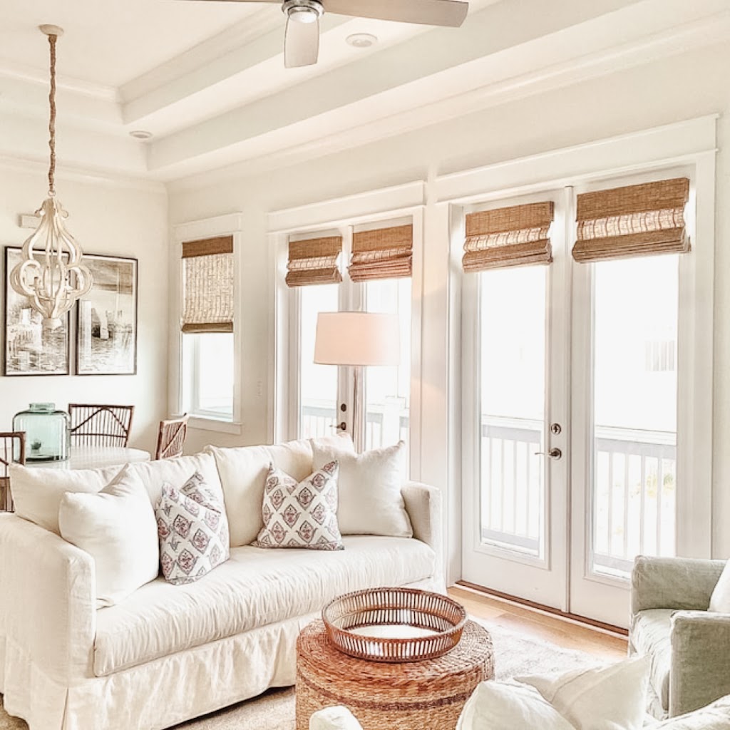 Budget Blinds of Airdrie | 2903 Kingsview Blvd SE #303, Airdrie, AB T4A 0C4, Canada | Phone: (403) 912-2424