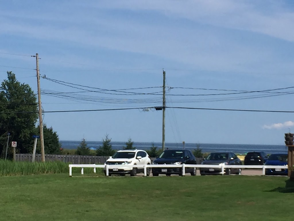 Tonys Place | 471 Chemin de la Côte, Grande-Digue, NB E4R 4B6, Canada | Phone: (506) 576-7478