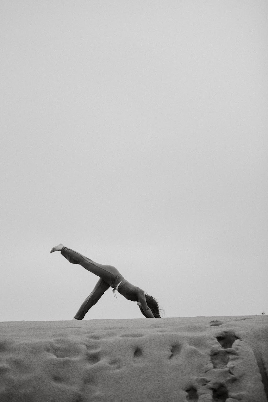 Solaya Yoga | 2631 Seaside Dr, Shirley, BC V9Z 1G7, Canada | Phone: (672) 974-1111