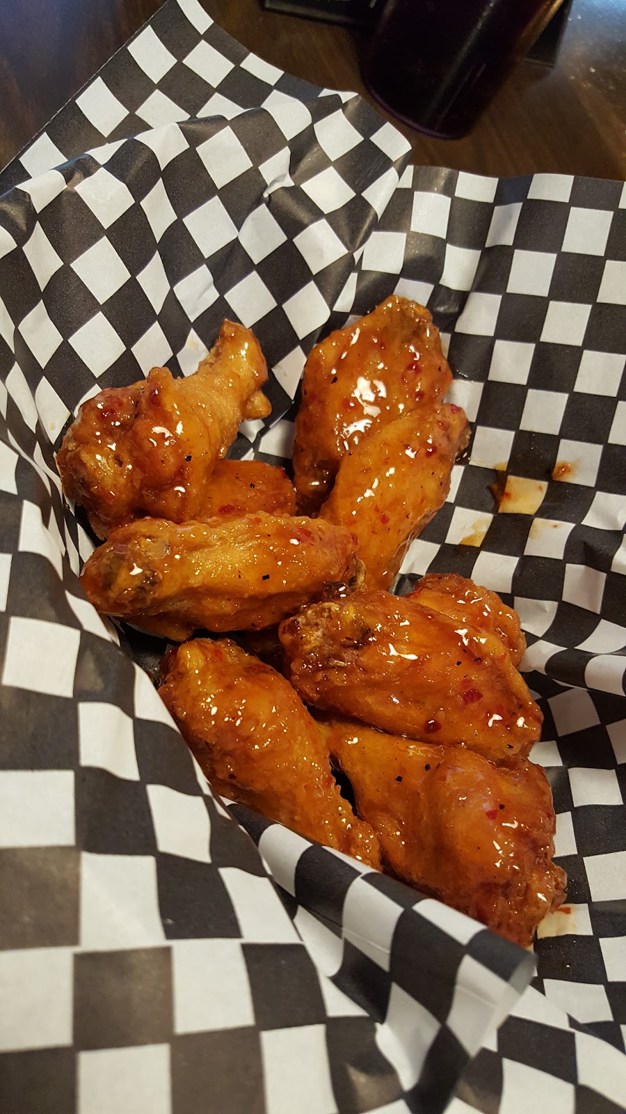 CW Coops Alliston | 265 King St N, Alliston, ON L9R 1N7, Canada | Phone: (705) 435-1700