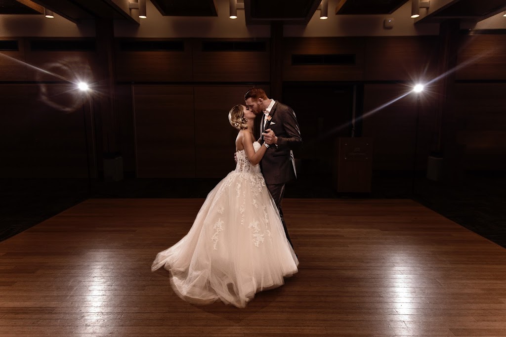 JM Photography | 105 Erin Meadow Bay SE, Calgary, AB T2B 3A2, Canada | Phone: (403) 650-3137