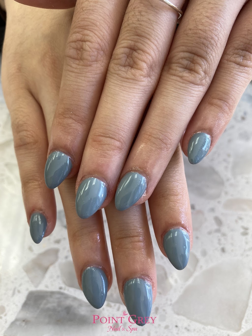 POINT GREY Nail & Spa | hair care | 2951 4th Ave #2, Vancouver, BC V6K 1R3, Canada | 6046769651 OR +1 604-676-9651