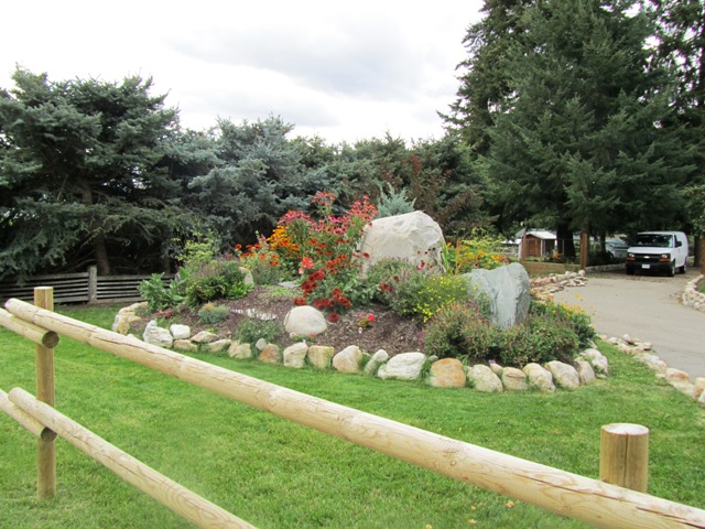 Expert Craftsmanship | 4800 Heritage Dr, Vernon, BC V1T 7V4, Canada | Phone: (250) 306-3797
