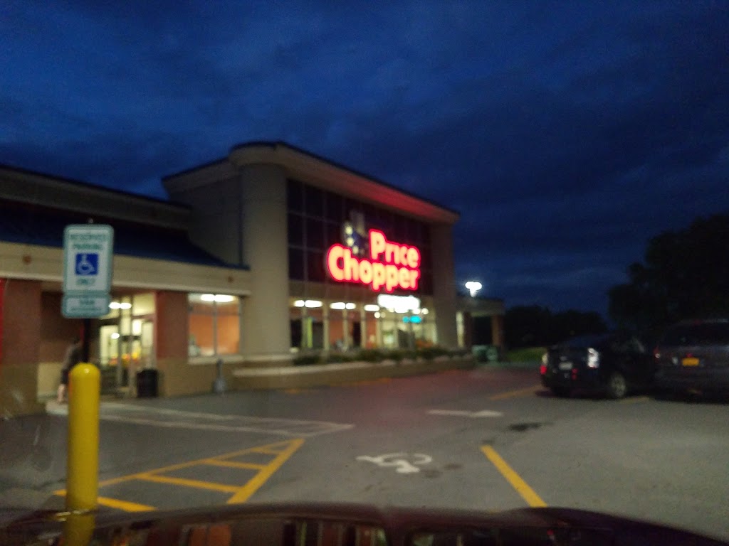 Price Chopper | 860 State Route 11, Champlain, NY 12919, USA | Phone: (518) 298-4200