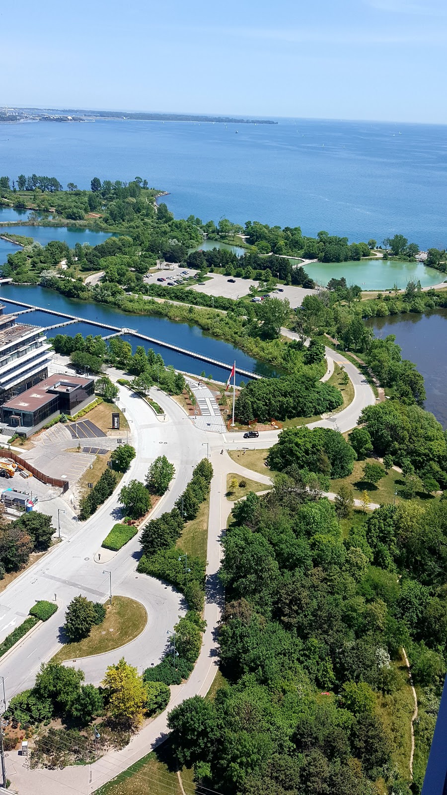 Singh Law | 2 County Ct Blvd Suite 400, Brampton, ON L6W 3W8, Canada | Phone: (647) 920-1143