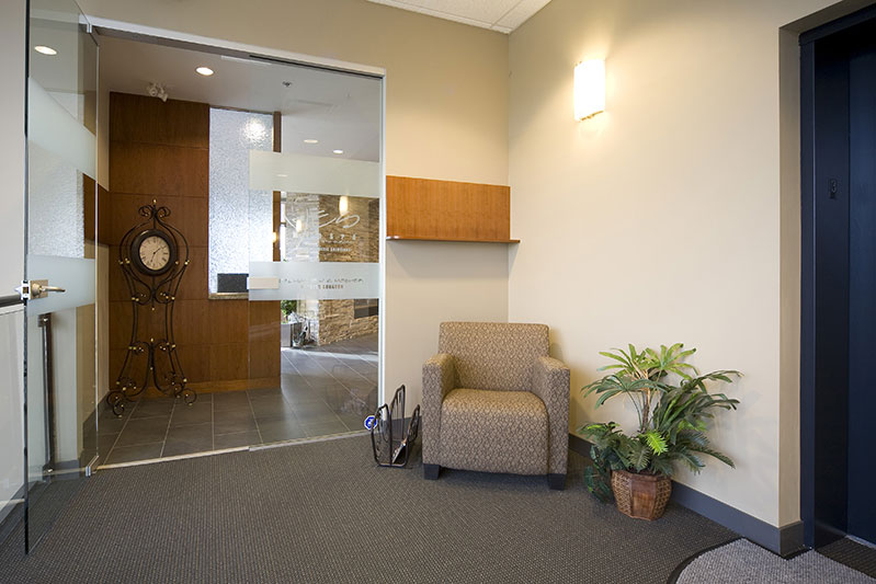 YES Medspa and Cosmetic Surgery Centre: Dr. Mathew Mosher | 301-8837 201 St, Langley City, BC V2Y 0C8, Canada | Phone: (604) 888-9378