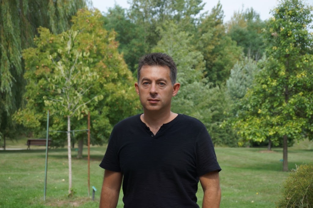 Skupchenko, CPA, Professional Corporation | 46 Hughes St, Collingwood, ON L9Y 3Z1, Canada | Phone: (705) 812-5065
