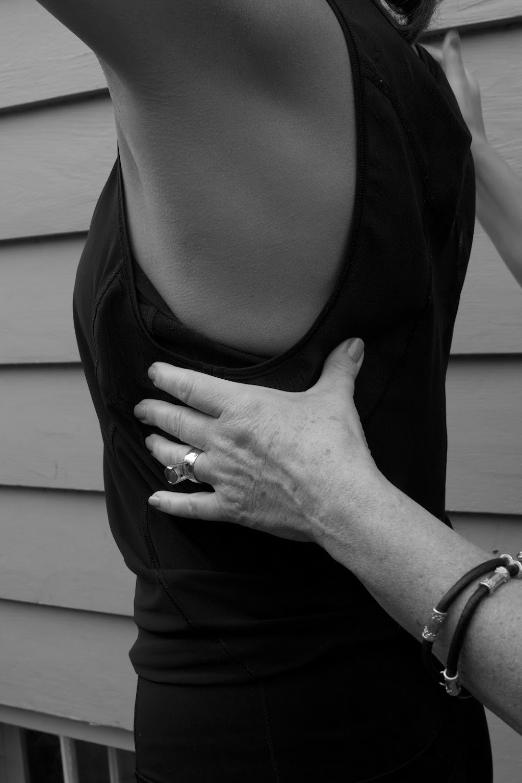 Pilates204 | 445 Waverley St, Winnipeg, MB R3M 3K6, Canada | Phone: (204) 223-7010