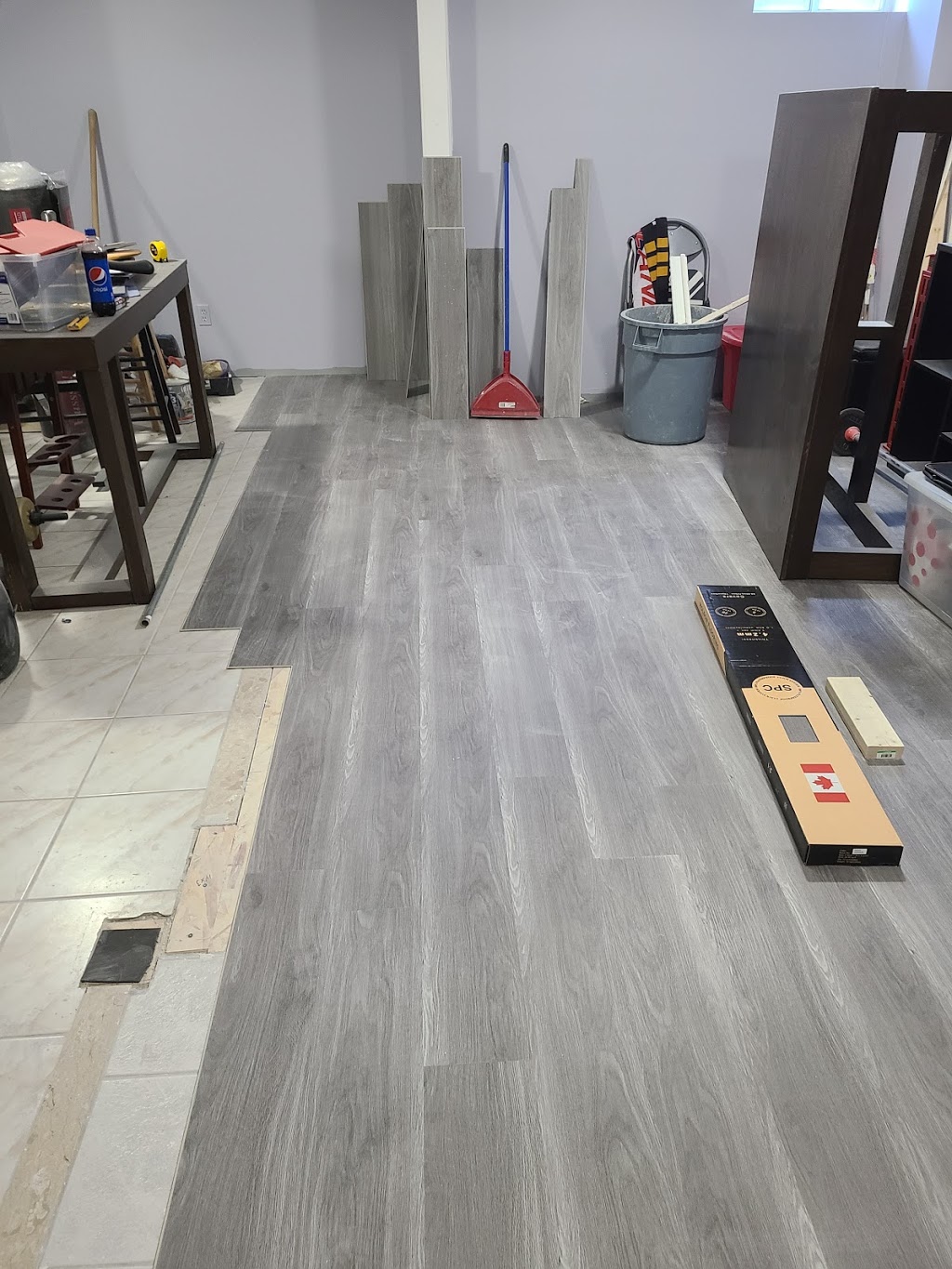 FINLAYSON CONSTRUCTION | 2464 Steeplechase St, Oshawa, ON L1L 0J6, Canada | Phone: (416) 522-7382