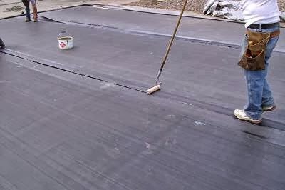 Bock Roofing Ltd | 7131 6 St SE, Calgary, AB T2H 2M8, Canada | Phone: (403) 640-4173