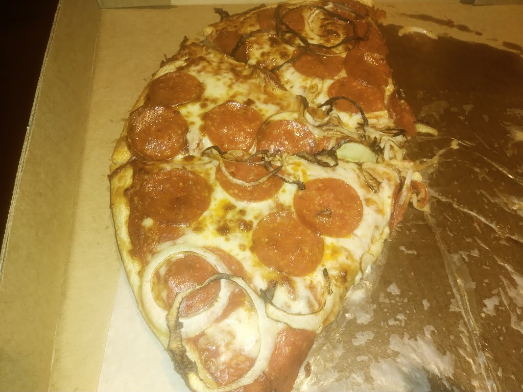 Crosbys - Lockport | 4531 Lake Ave, Lockport, NY 14094, USA | Phone: (716) 434-9635