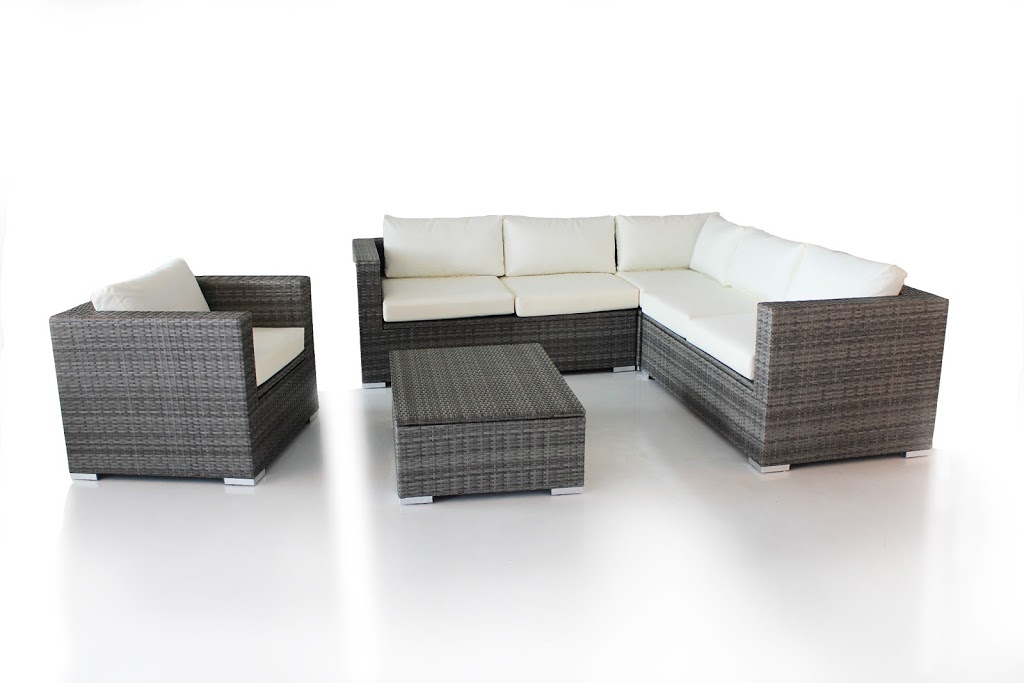 Container Direct | 114 - 2455 Dollarton Hwy, North Vancouver, BC V7H 0A2, Canada | Phone: (604) 973-0428