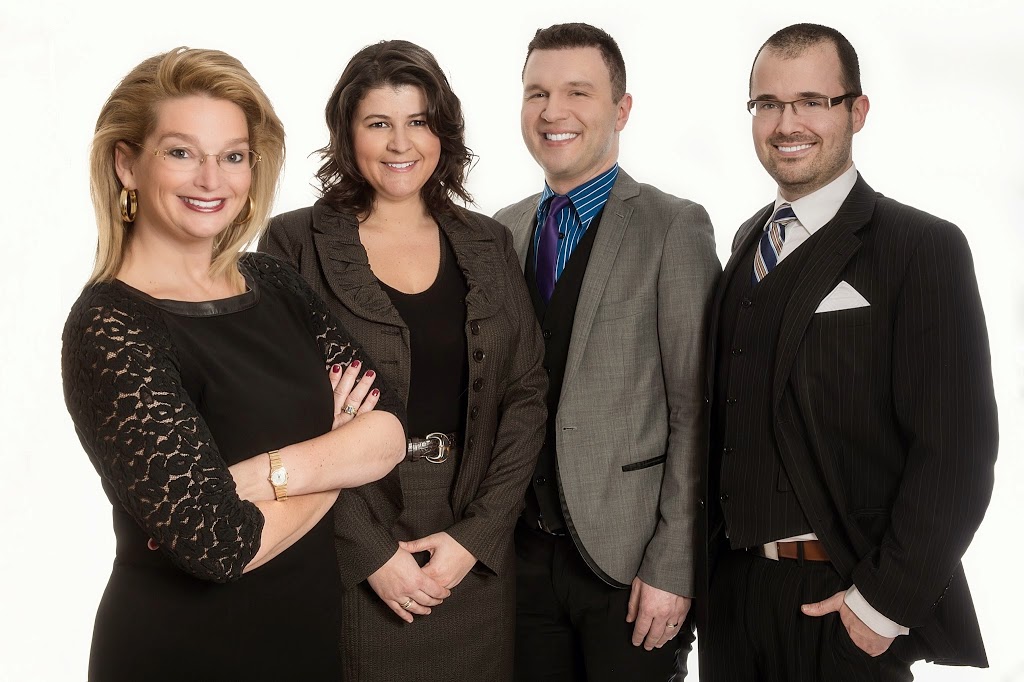 Brigitte Brunet, avocats | 421 Avenue Saint-Charles, Vaudreuil-Dorion, QC J7V 2M9, Canada | Phone: (450) 455-9646