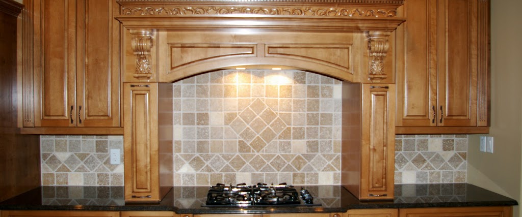 Wall to Wall Construction | 6716 Sawmill Rd, Aylmer, ON N5H 2R5, Canada | Phone: (519) 639-2933