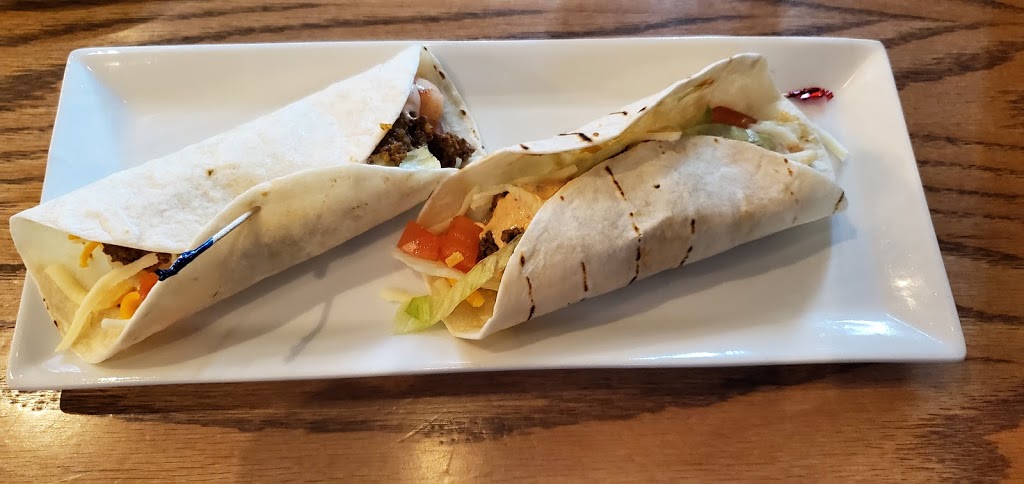 Thirsty Camel | 9080 25 Ave SW, Edmonton, AB T6X 2H4, Canada | Phone: (780) 760-8008