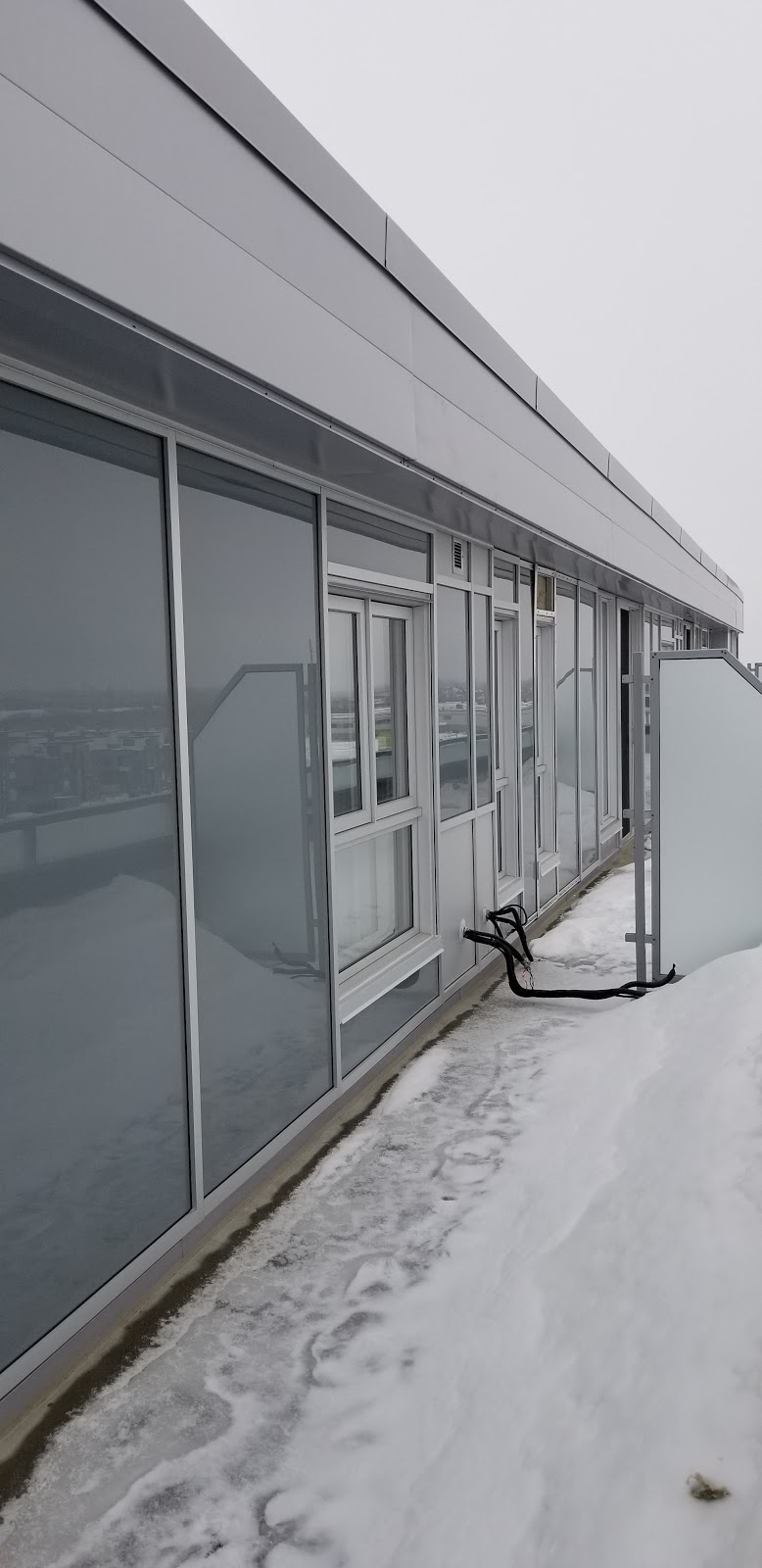 Construction 2 Draveurs Inc. | 110 Rue Saint-Louis, Terrebonne, QC J6W 1H3, Canada | Phone: (450) 241-0288