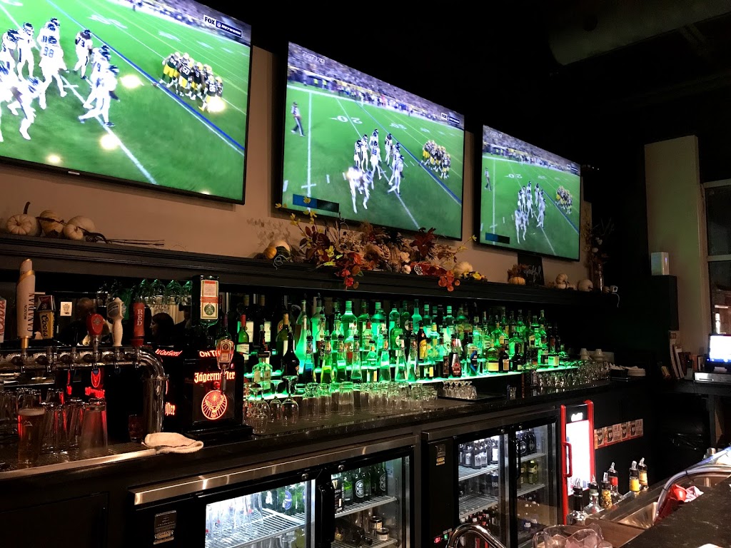 Ol West Wing - Mapleton | 2 Marsellus Dr, Barrie, ON L4N 0Y4, Canada | Phone: (705) 252-0989