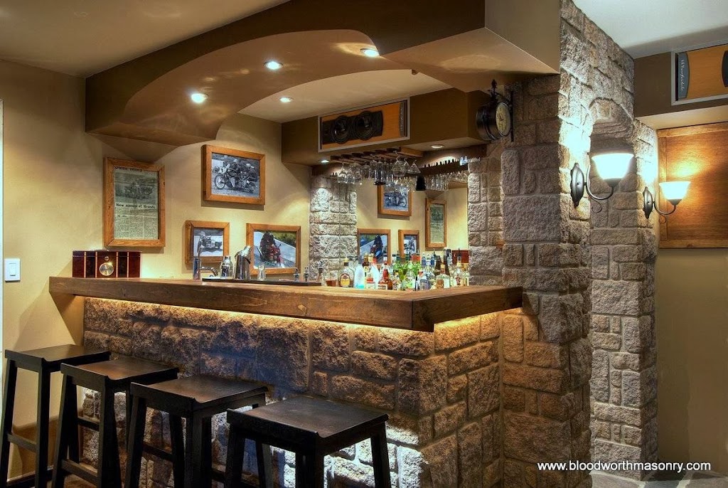 Bloodworth Masonry Inc. | 11 Pine Tree Dr, Hepworth, ON N0H 1P0, Canada | Phone: (519) 935-3840