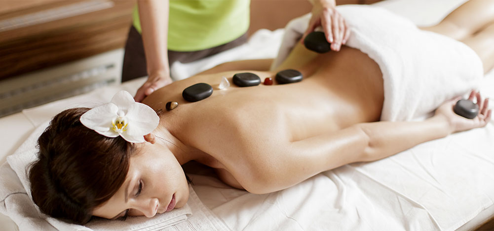 Archway To Renewal Natural Therapies | 2595 Hamilton Regional Rd 56, Binbrook, ON L0R 1C0, Canada | Phone: (289) 683-0983