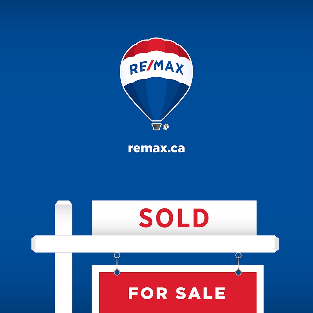BETTY DRUXMAN, Winnipeg Realtor® at RE/MAX performance realty | 942 St Marys Rd, Winnipeg, MB R2M 3R5, Canada | Phone: (204) 946-5333