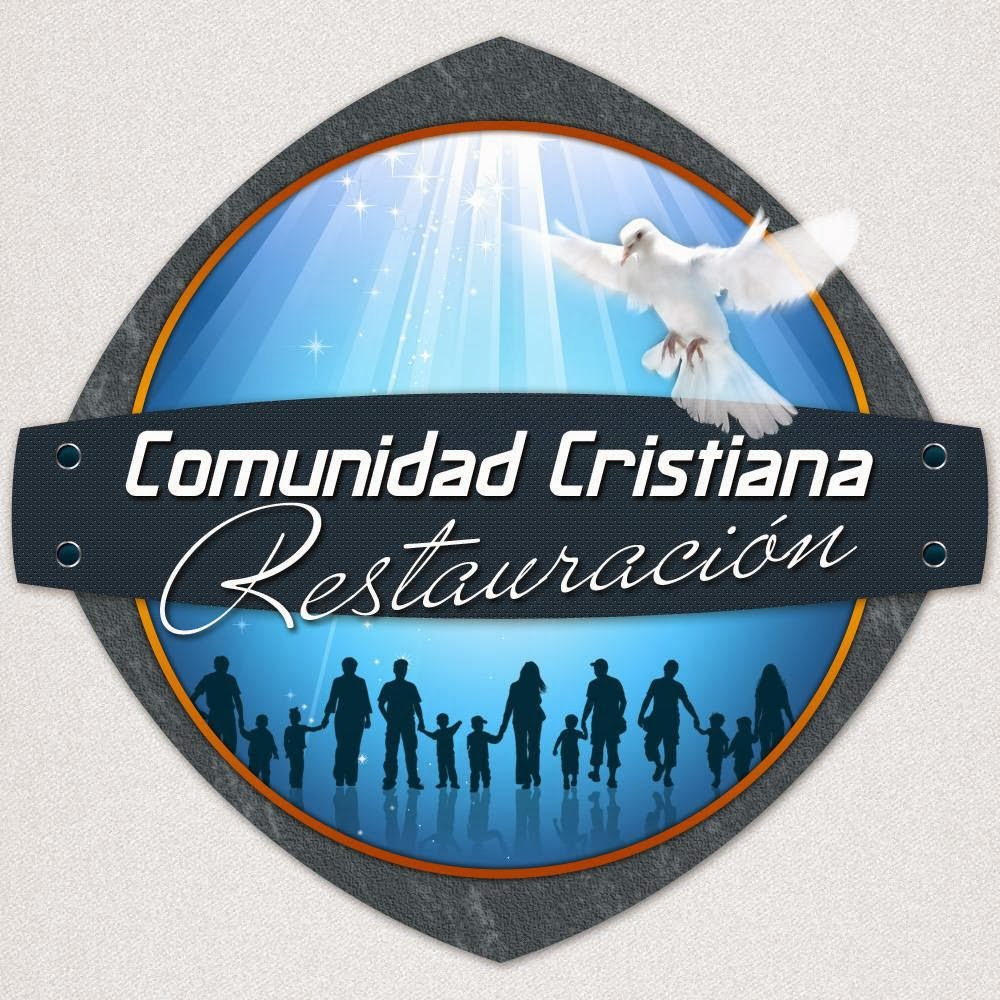 Comunidad Cristiana RESTAURACION Bellingham | 4767 Meridian St, Bellingham, WA 98226, USA