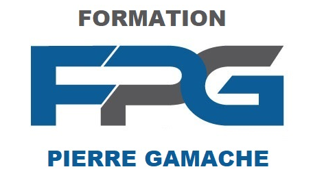 Plastiques Pierre Gamache | 1810 Boul. la Morille suite 303, Québec, QC G2K 0M2, Canada | Phone: (418) 932-7000