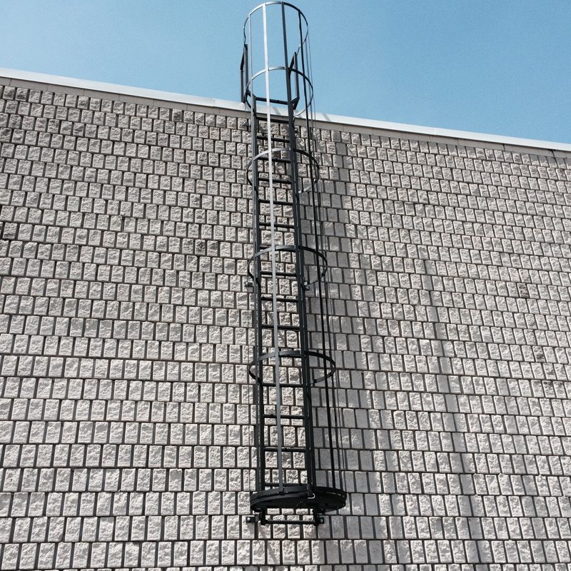 Sinclair Industrial Roofing Inc | 160 Applewood Crescent #1-2, Concord, ON L4K 4H2, Canada | Phone: (416) 746-5553