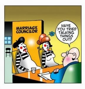 Family Therapy | 4019 Carling Ave #202, Kanata, ON K2K 2A3, Canada | Phone: (613) 287-3799