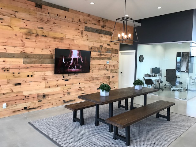 Wilson Health Services | 5-30 Clair Rd West, Guelph, ON N1L 1G7, Canada | Phone: (519) 836-8008