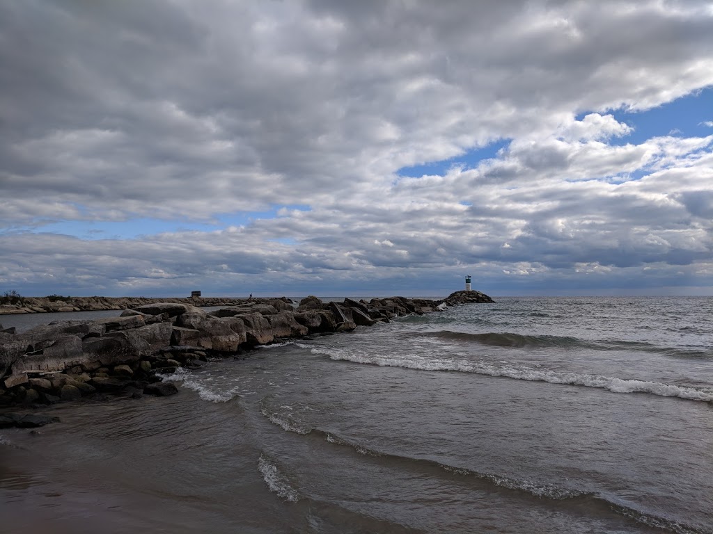 Bowmanville Harbour Conservation Area | Bowmanville, ON L1C 3K3, Canada | Phone: (905) 579-0411