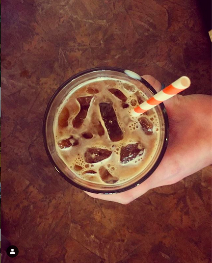 Blaurock Café | 500 Shaftesbury Blvd, Winnipeg, MB R3P 2N2, Canada | Phone: (204) 487-3300