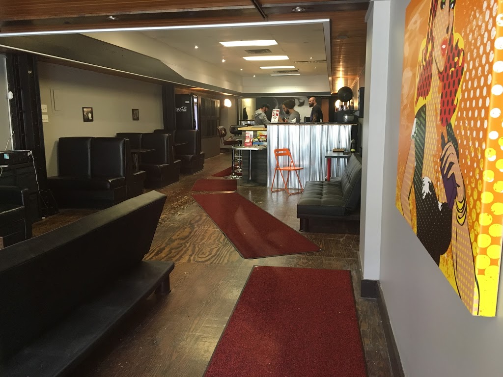 Ponyboy Vapes | 73 Gordon St, Guelph, ON N1H 4H5, Canada | Phone: (519) 265-8273