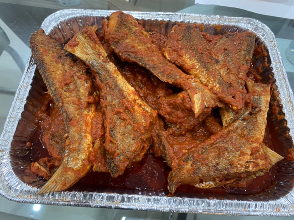 puffsnbakes | 1469 Fieldgate Ct, Oshawa, ON L1K 2L6, Canada | Phone: (647) 701-4988