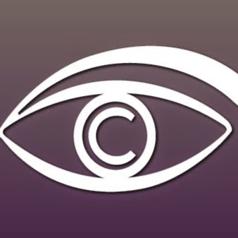 Capilano Eye Centre | 6147 101 Ave NW, Edmonton, AB T6A 0G9, Canada | Phone: (780) 463-2020